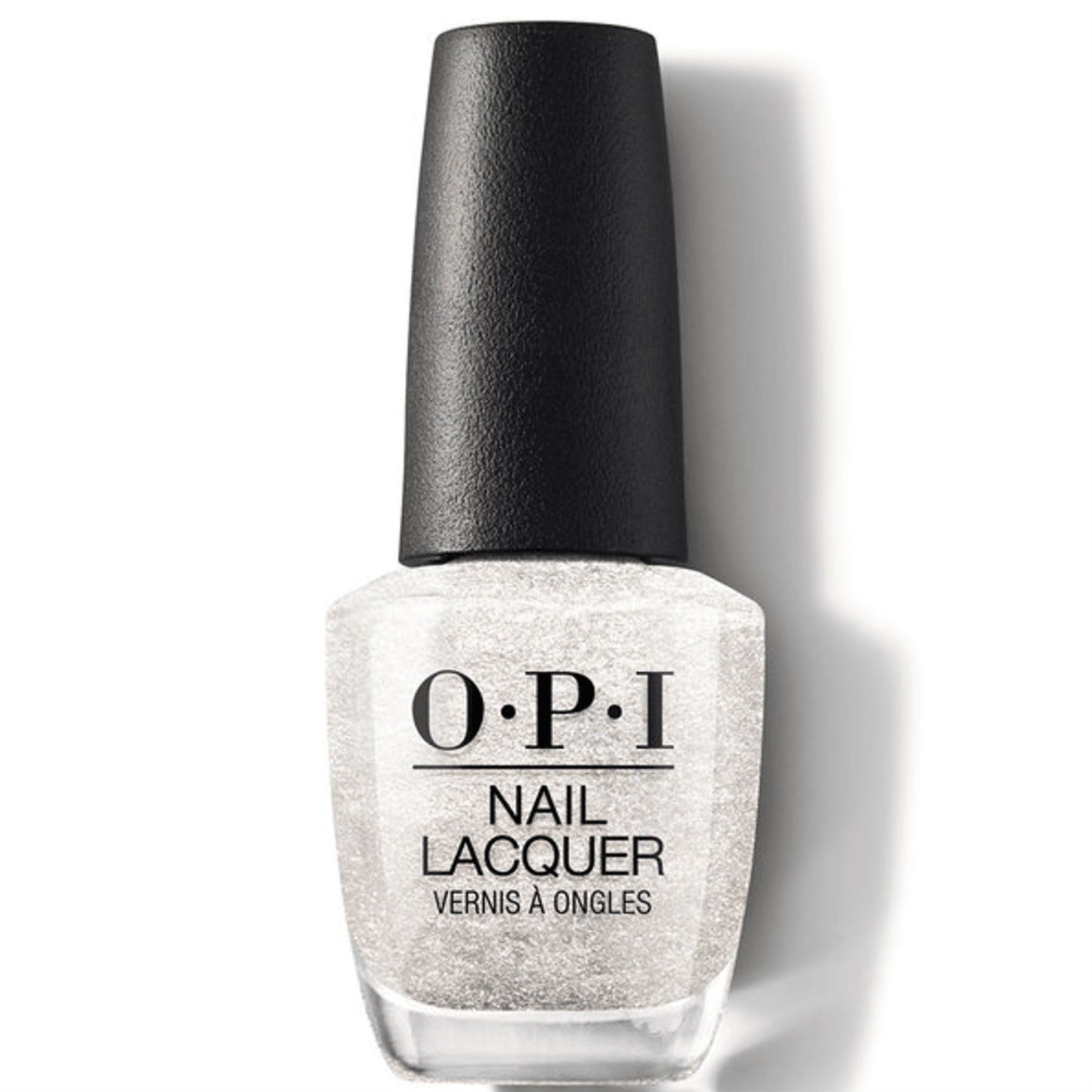 OPI Nail Polish