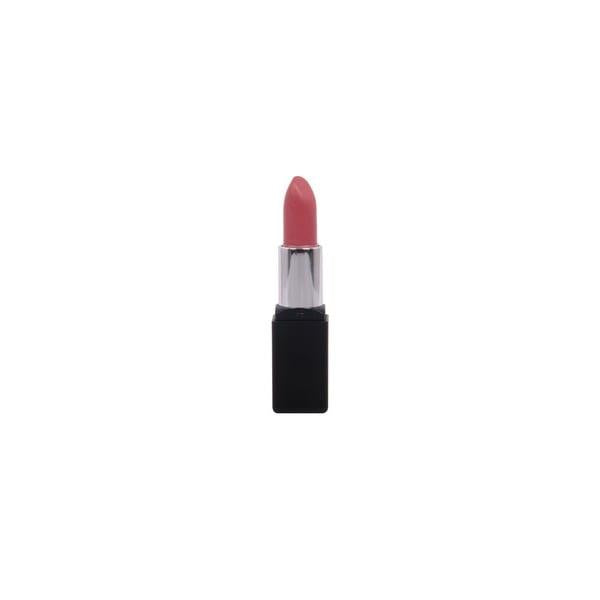 The Health & Beauty Company Deluxe Colour Lipstick - Coy