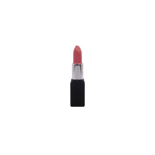 The Health & Beauty Company Deluxe Colour Lipstick - Coy