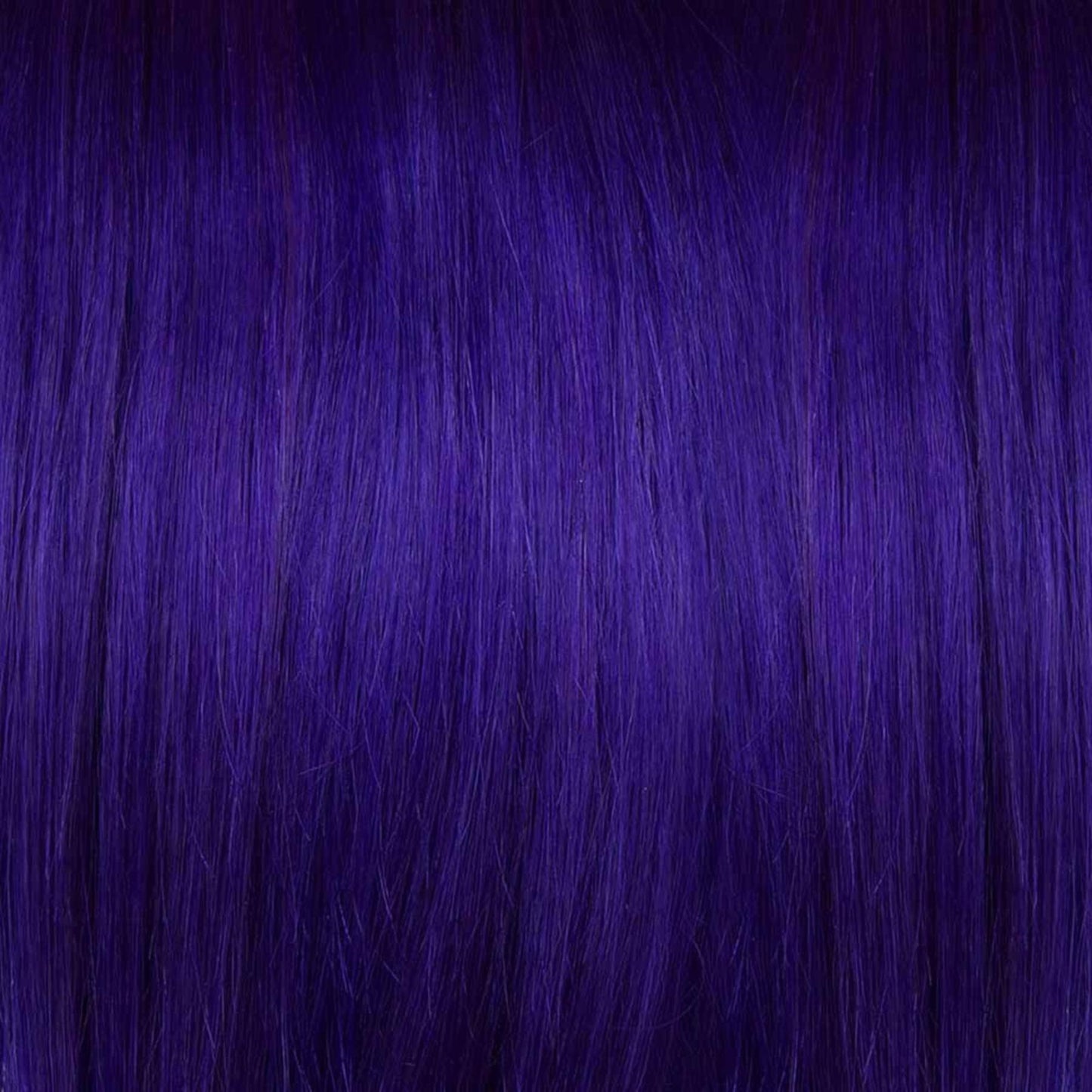 Manic Panic Semi Permanent Hair Color