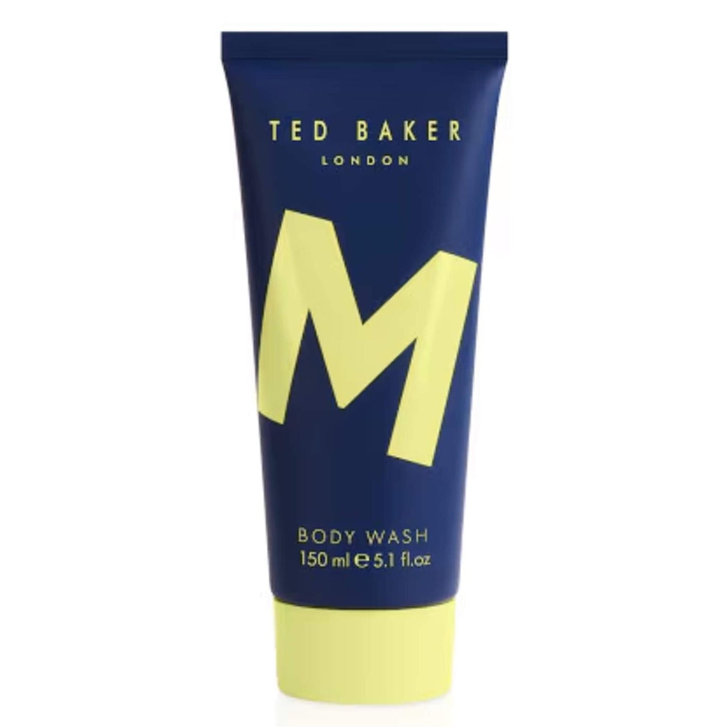 Ted Baker M Gift Set for Him - 30ml EDT / 150ml Body Wash
