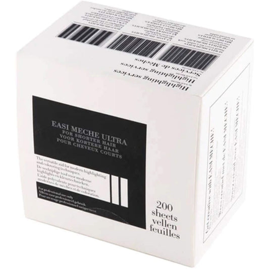 L'oreal Paris Professional Easi Meche