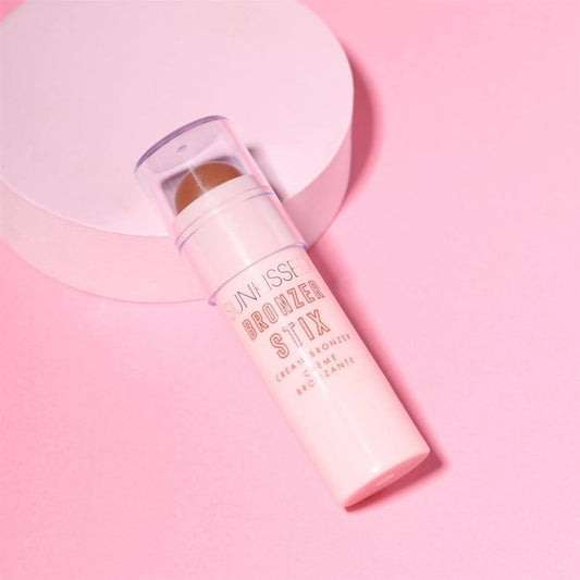 Sunkissed Bronzer Stix Cream Bronzer