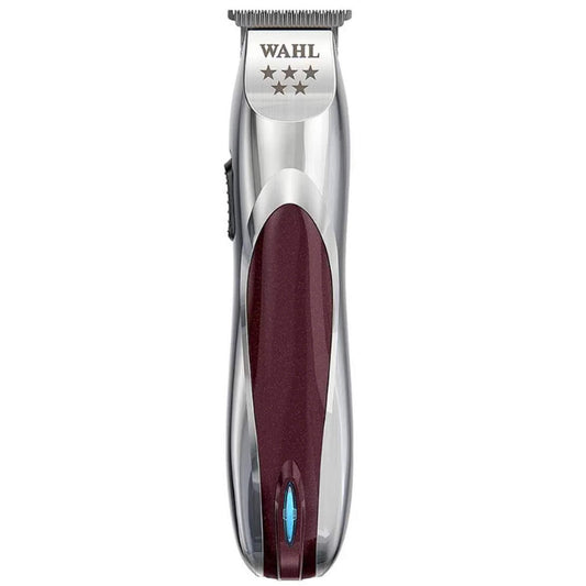 Wahl A-Lign Cordless Hair Trimmer