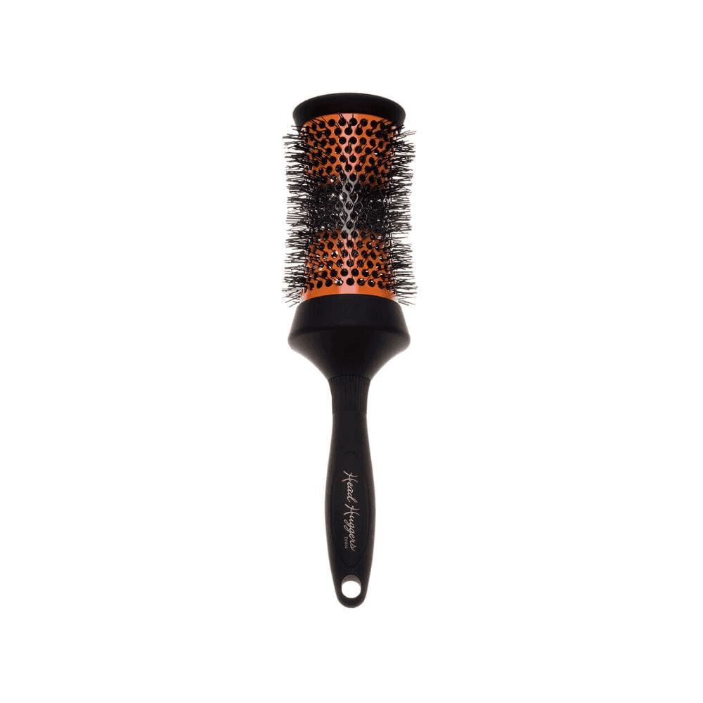 Denman Head Hugger Hot Curl Brush