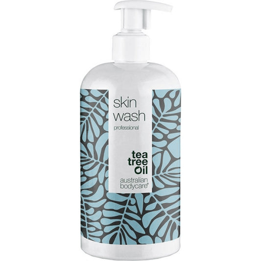 Australian Bodycare Skin Wash - Tea Tree
