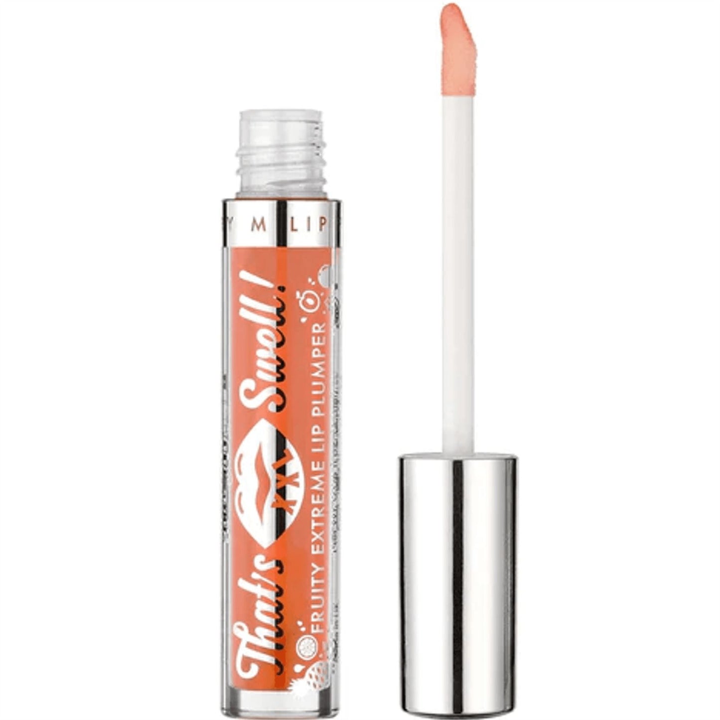 Barry M That's Swell! XXL Fruity Extreme Lip Plumper