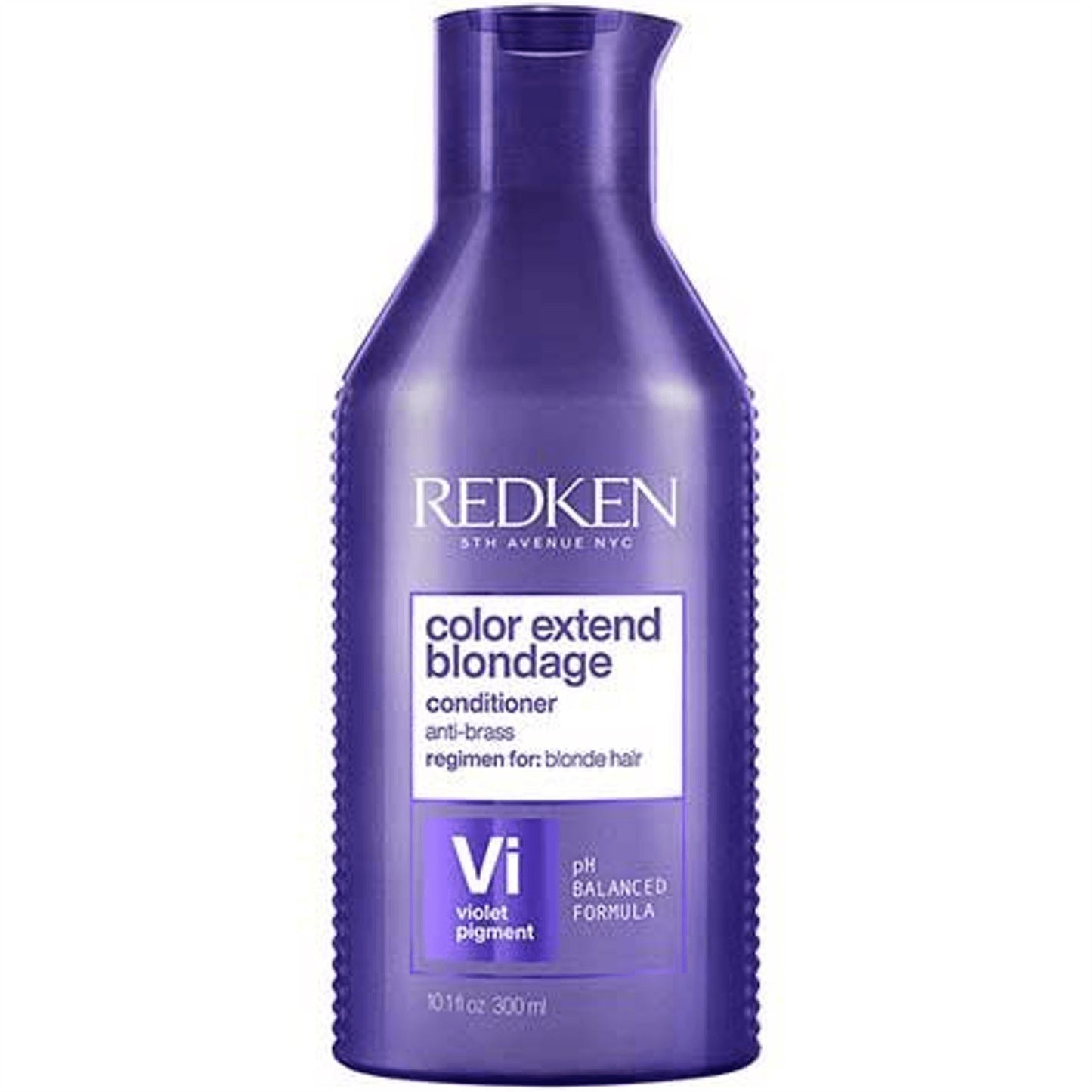 Redken Color Extend Blondage Conditioner