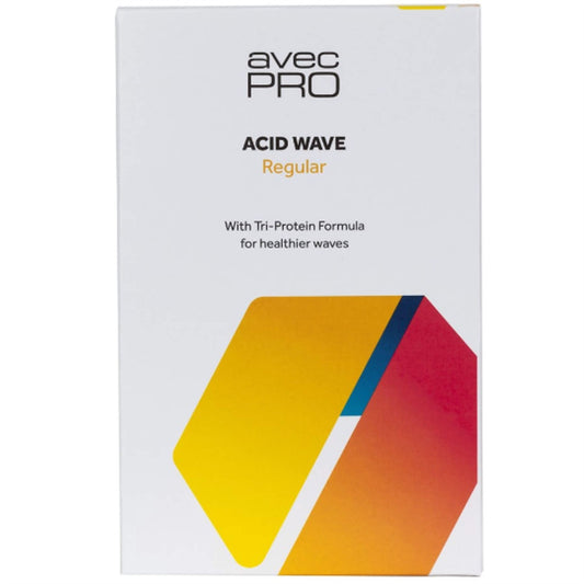 Avec Pro Protein Wave