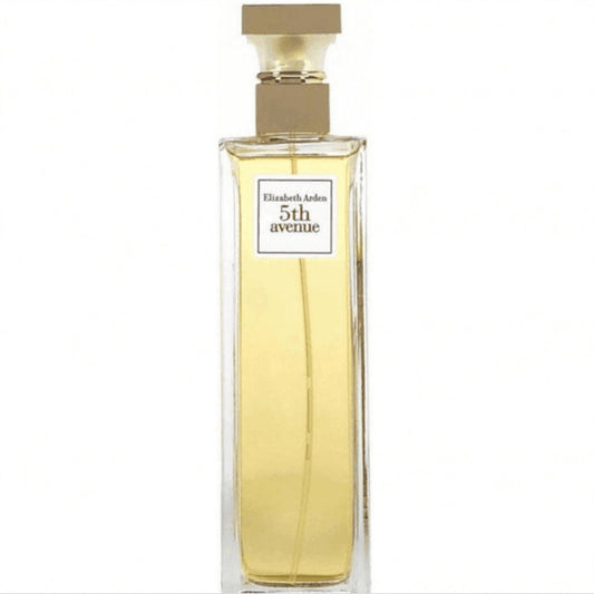 Elizabeth Arden 5th Avenue Eau De Perfume for Her