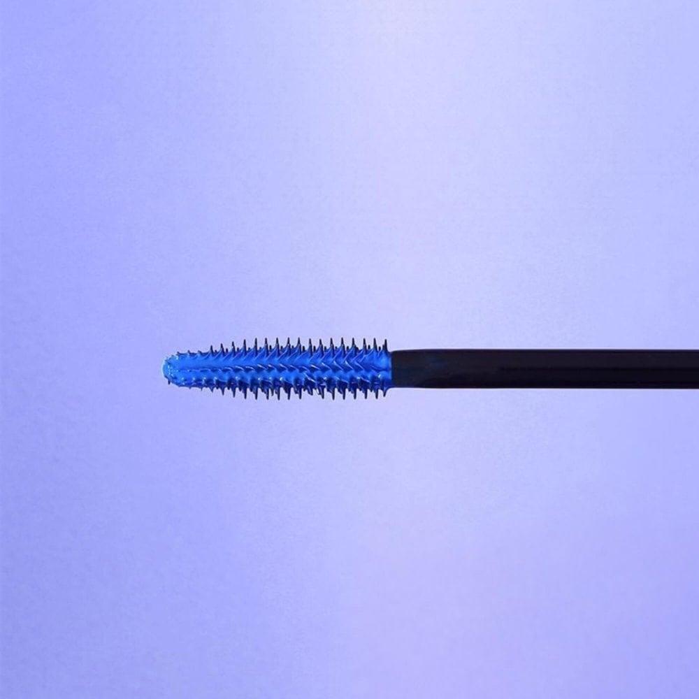 Sunkissed Electric Lash Blue Mascara