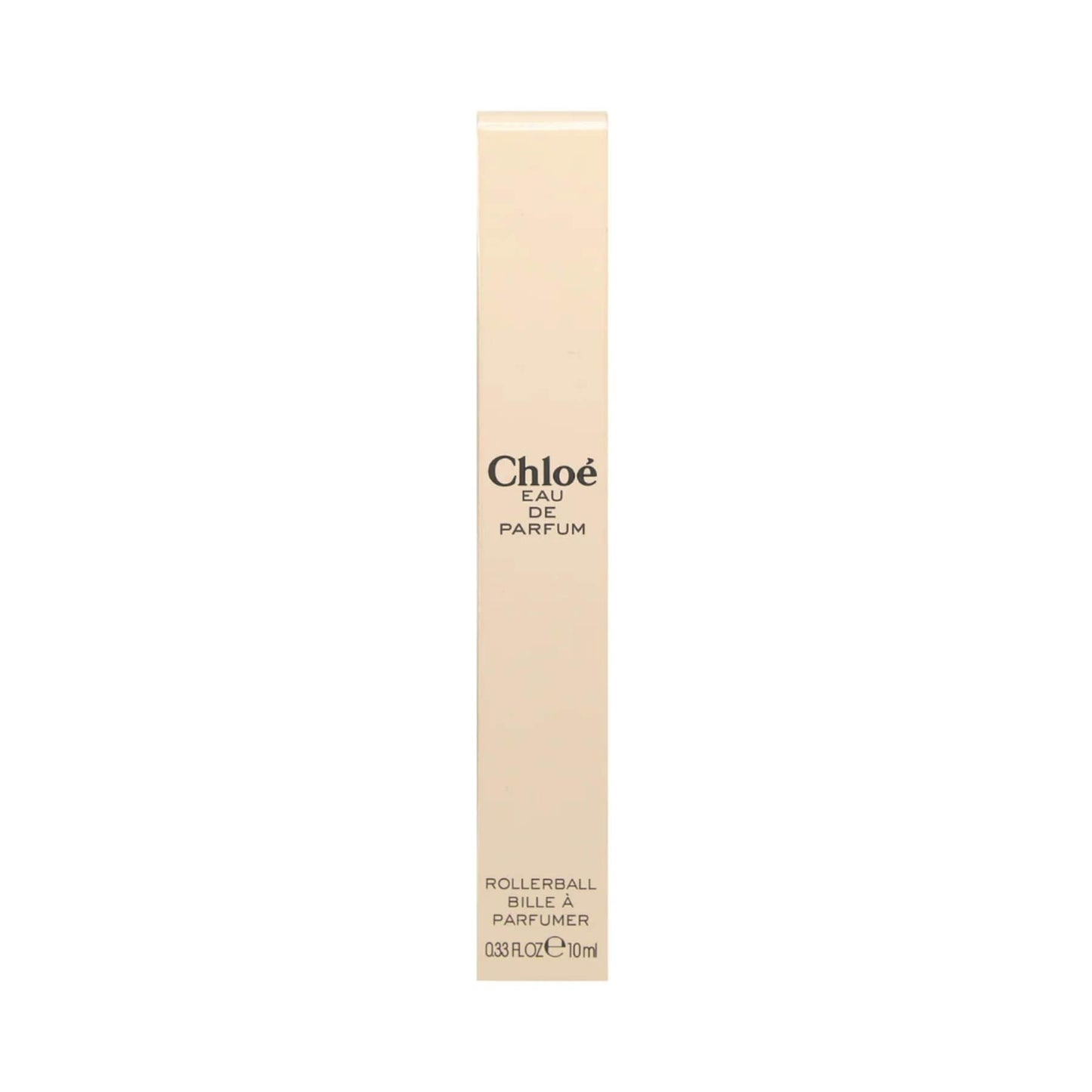 Chloé Signature Eau De Parfum 10ml Purse Spray