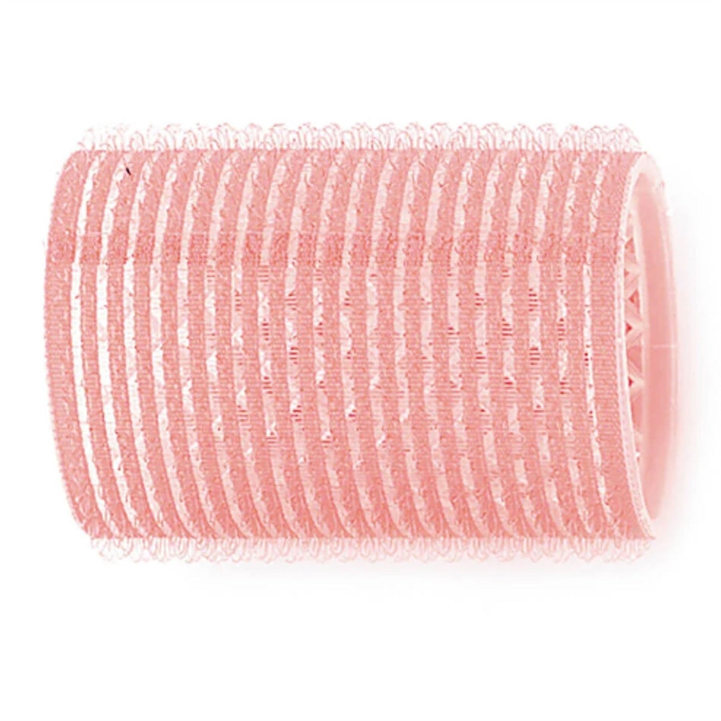 Sibel Velcro Roller