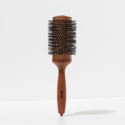 Evo Hank 52 Ceramic Vent Radial Brush