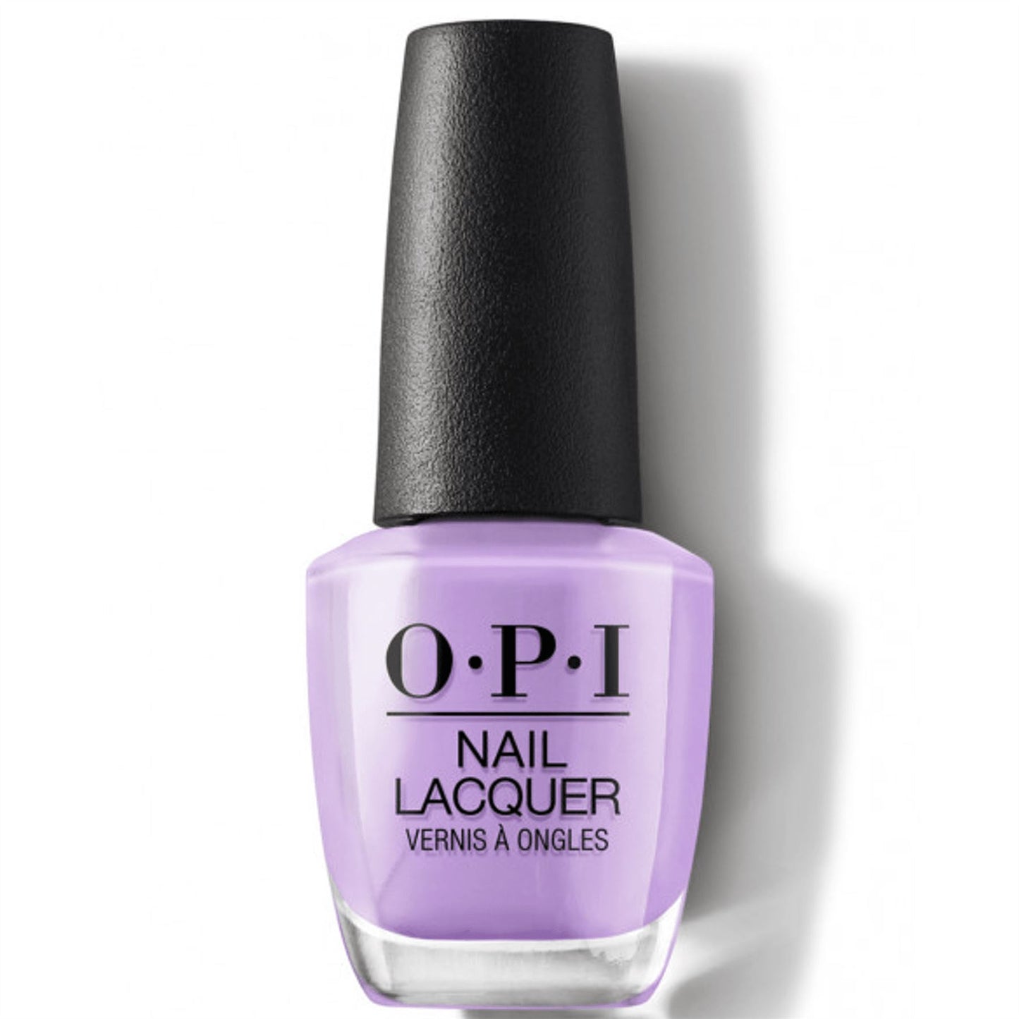 OPI Nail Polish
