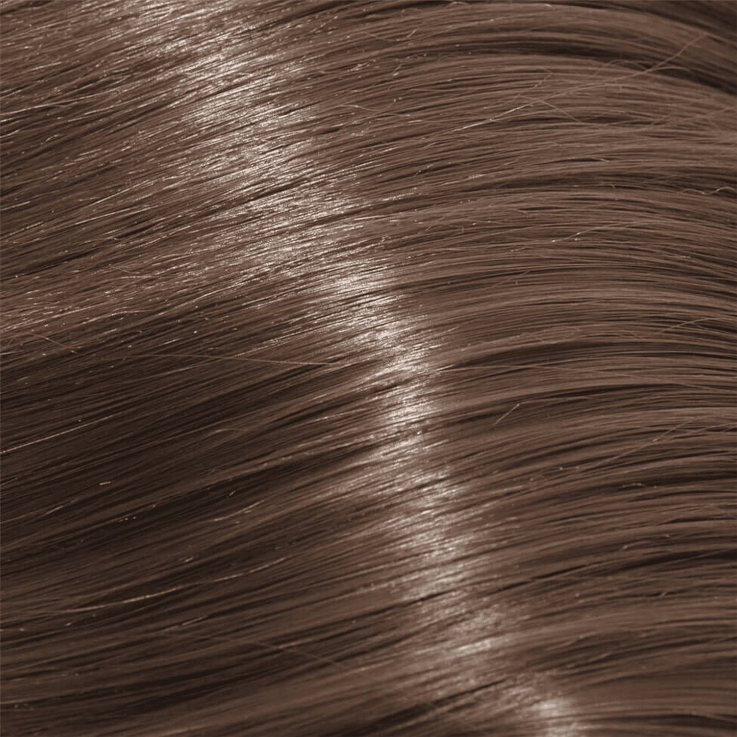 L'oreal Paris Professional INOA Permanent Hair Colour