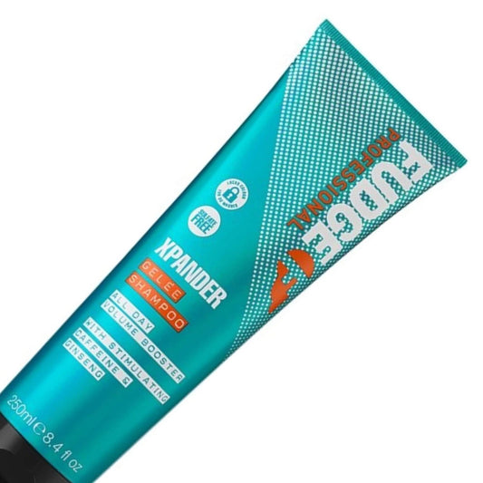 Fudge Professional Xpander Shampoo - 250ml