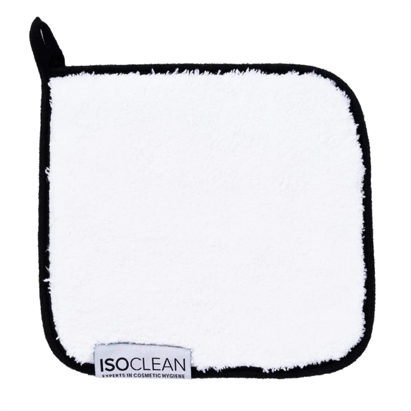 ISOCLEAN Mini Microfibre Makeup Towel