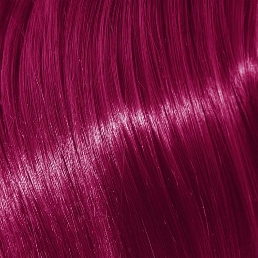 Manic Panic Semi Permanent Hair Color