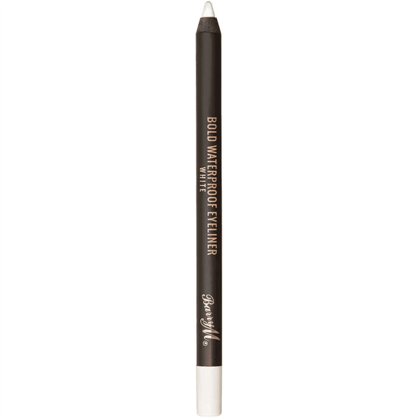 Barry M Bold Waterproof Eyeliner