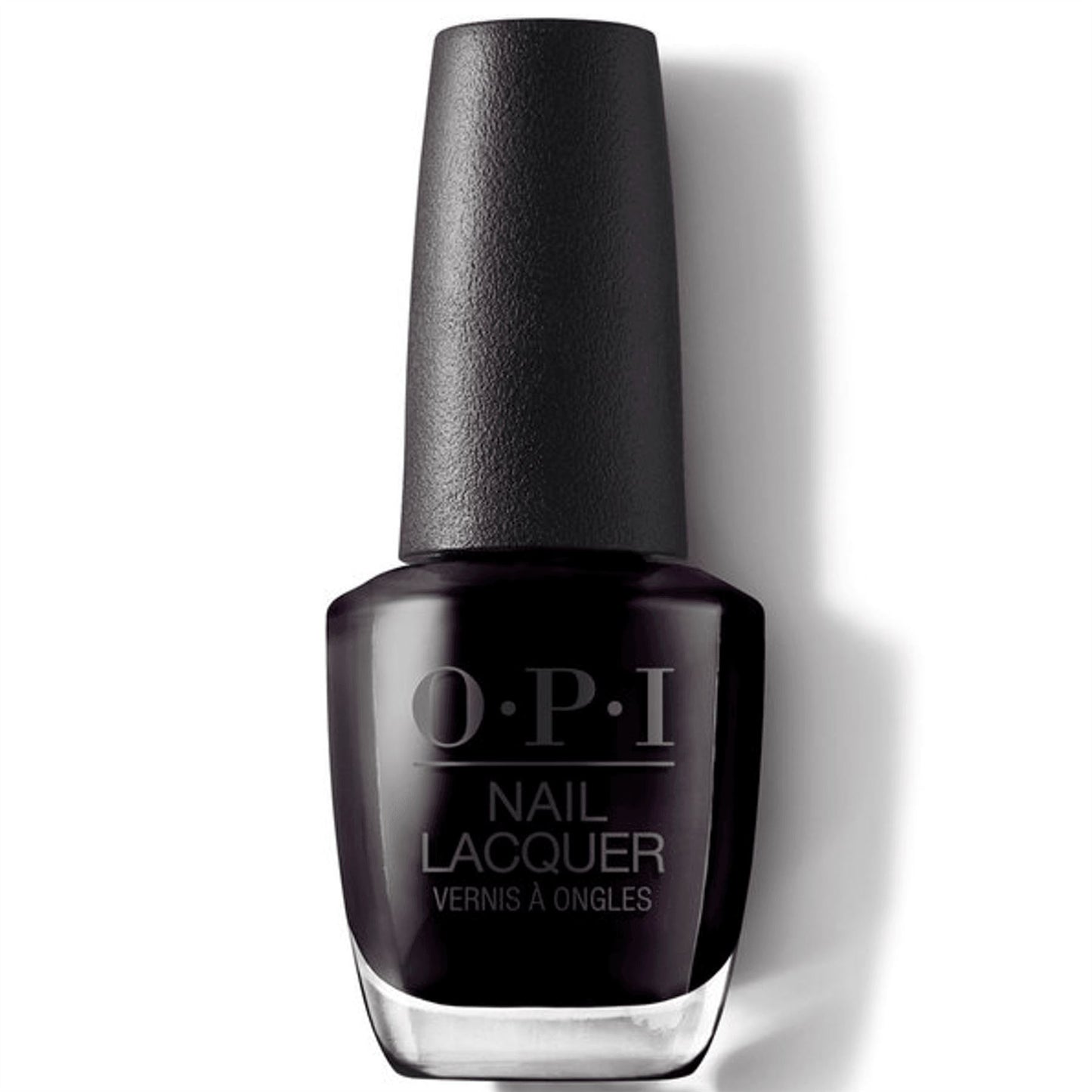 OPI Nail Polish