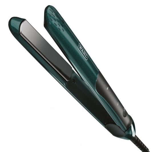 Wahl Pro Glide Hair Straightener