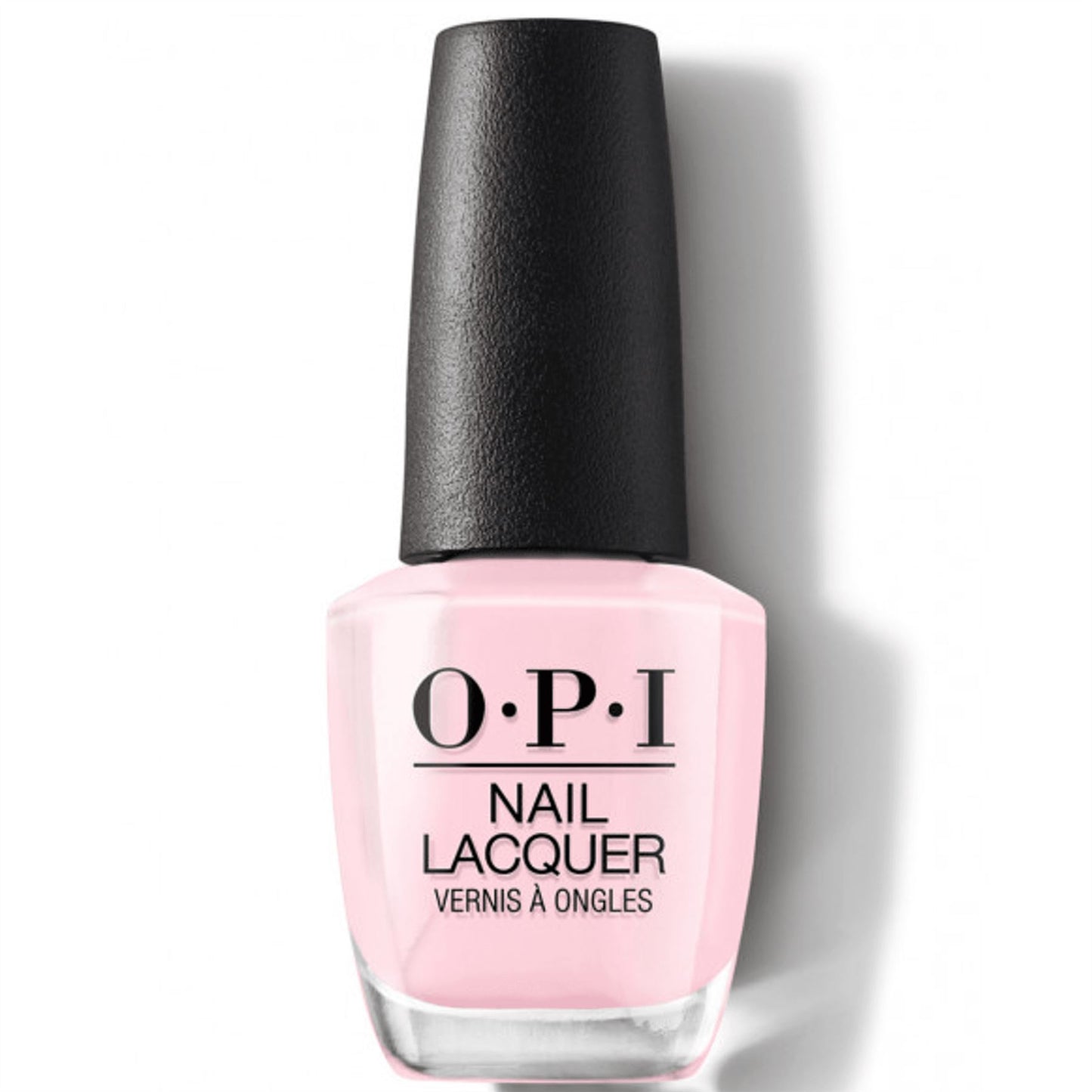 OPI Nail Polish