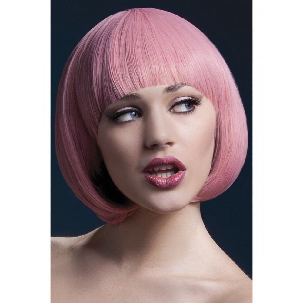 The Fever Collection Mia Wig