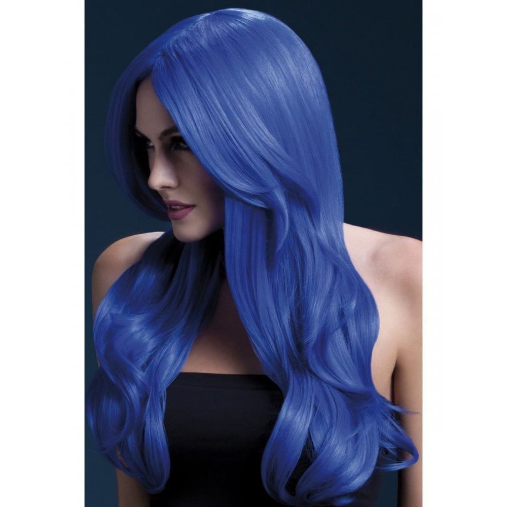 The Fever Collection Khloe Wig