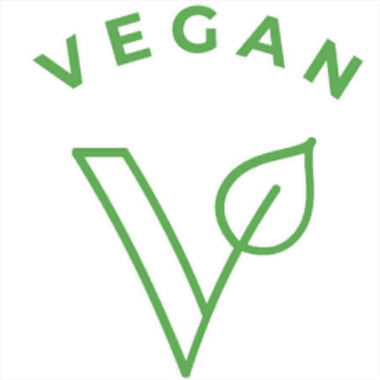 L.C.P Professionnel Paris Hyaluronic Acid Booster Face Serum - 30ml