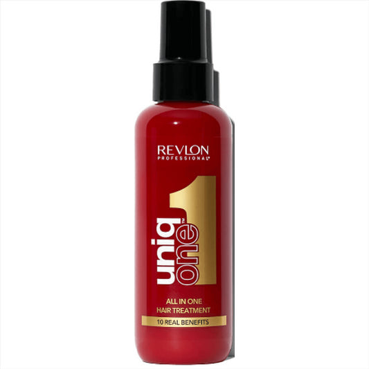 Revlon UniqOne Original Hair Treatment - 150ml