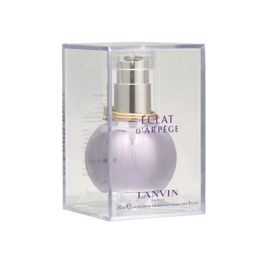 Lanvin Eclat D'Arpege Eau de Perfume for Her