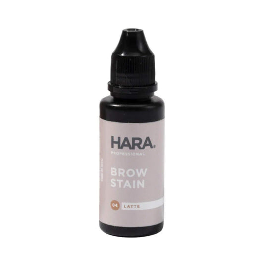 Hara Brow Stain, Latte 15ml