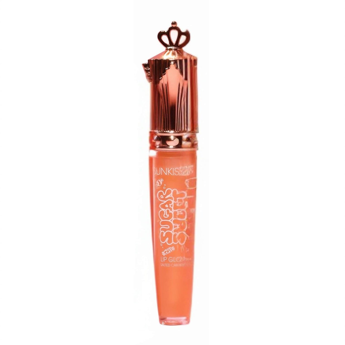 Sunkissed Sugar Sweet Lip Duo