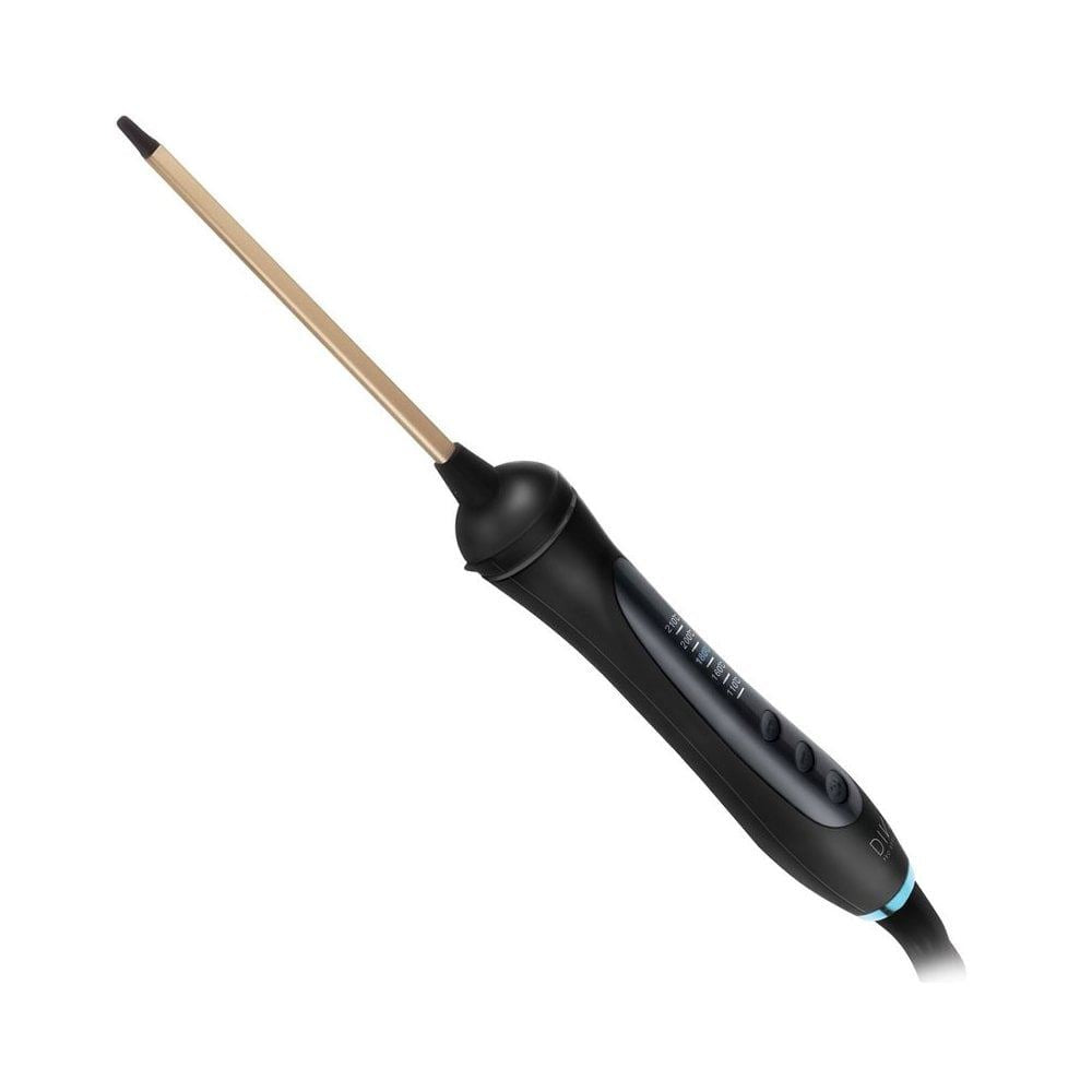 Diva Professional Micro-Stick Hair Curling Wand - 10mm