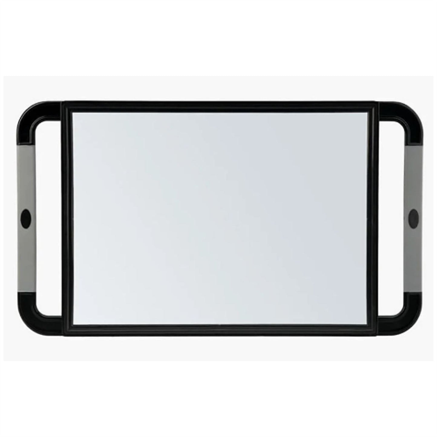 Sibel V-Design Mirror - Black