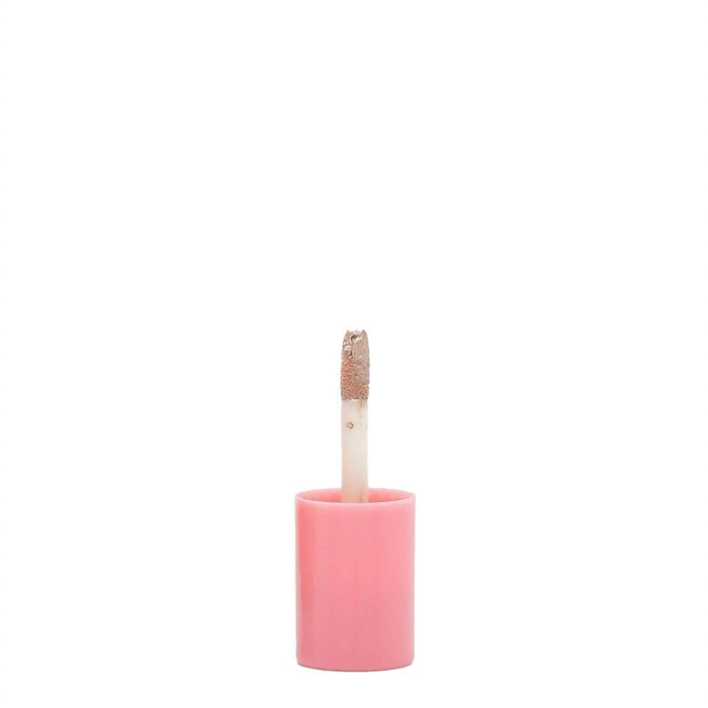 Sunkissed Strobe Duo Highlight & Bronze