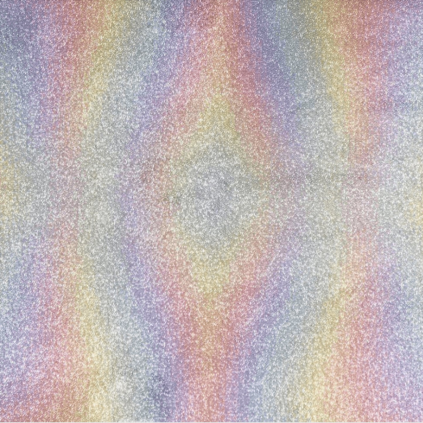 Framar Ethereal Pop Up Hair Foil Sheets - 500 Sheets - 5 x 11 Inches