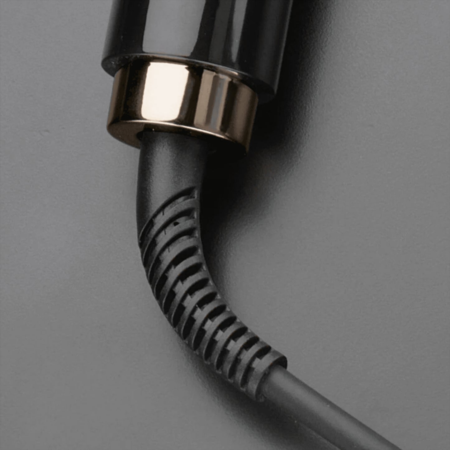 Diva Professional Elements Air Curl Hair Styler