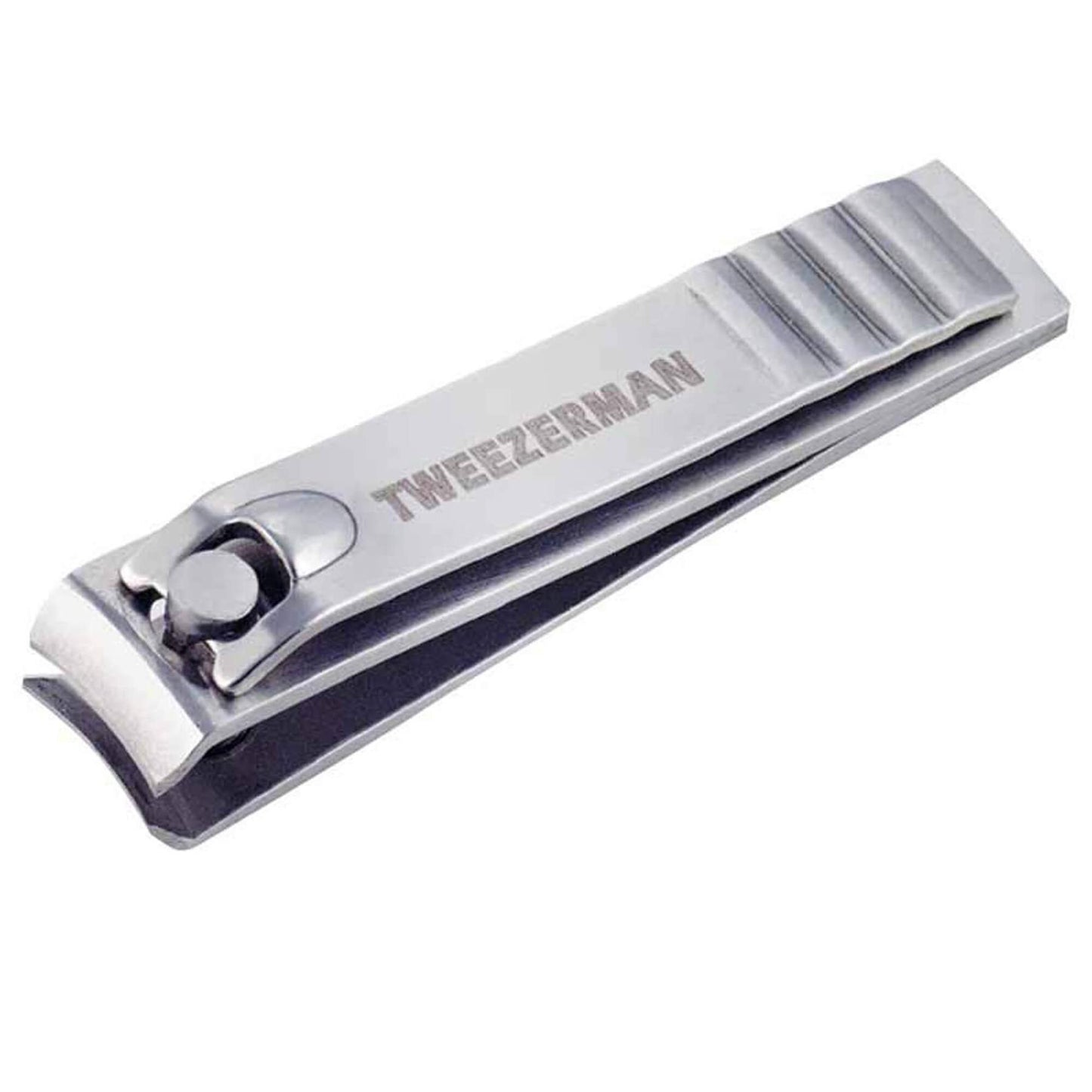 Tweezerman Fingernail Clipper