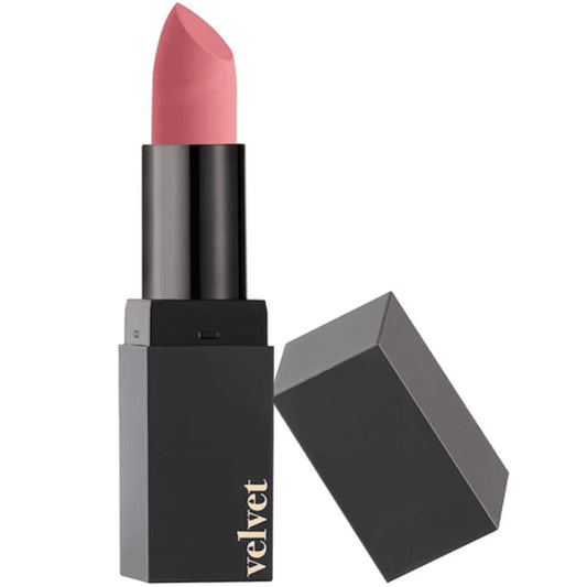 Barry M Velvet Matte Lip Paint