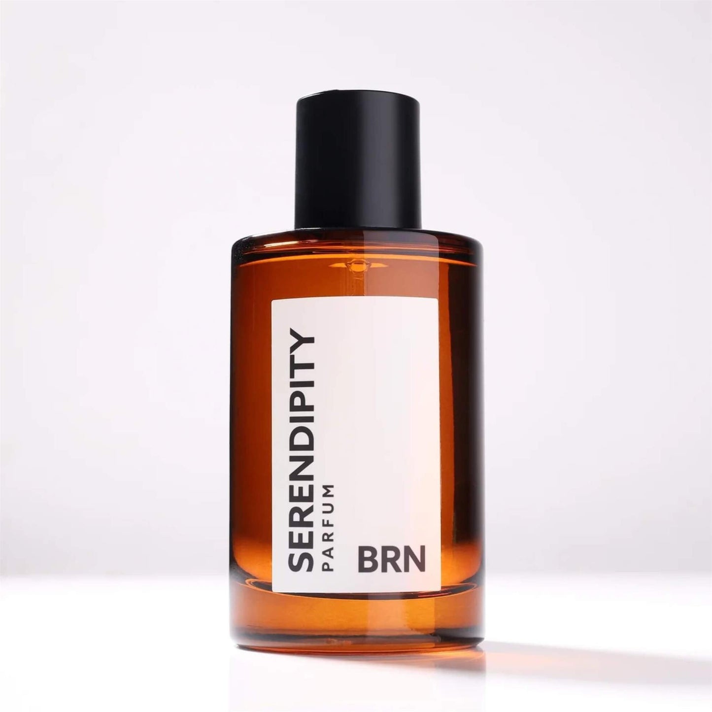 Serendipity BRN Eau De Parfum 100ml
