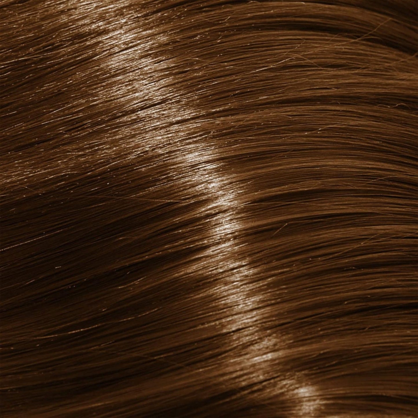 XP Intense Permanent Hair Colour - 8.13 Light Beige Blonde