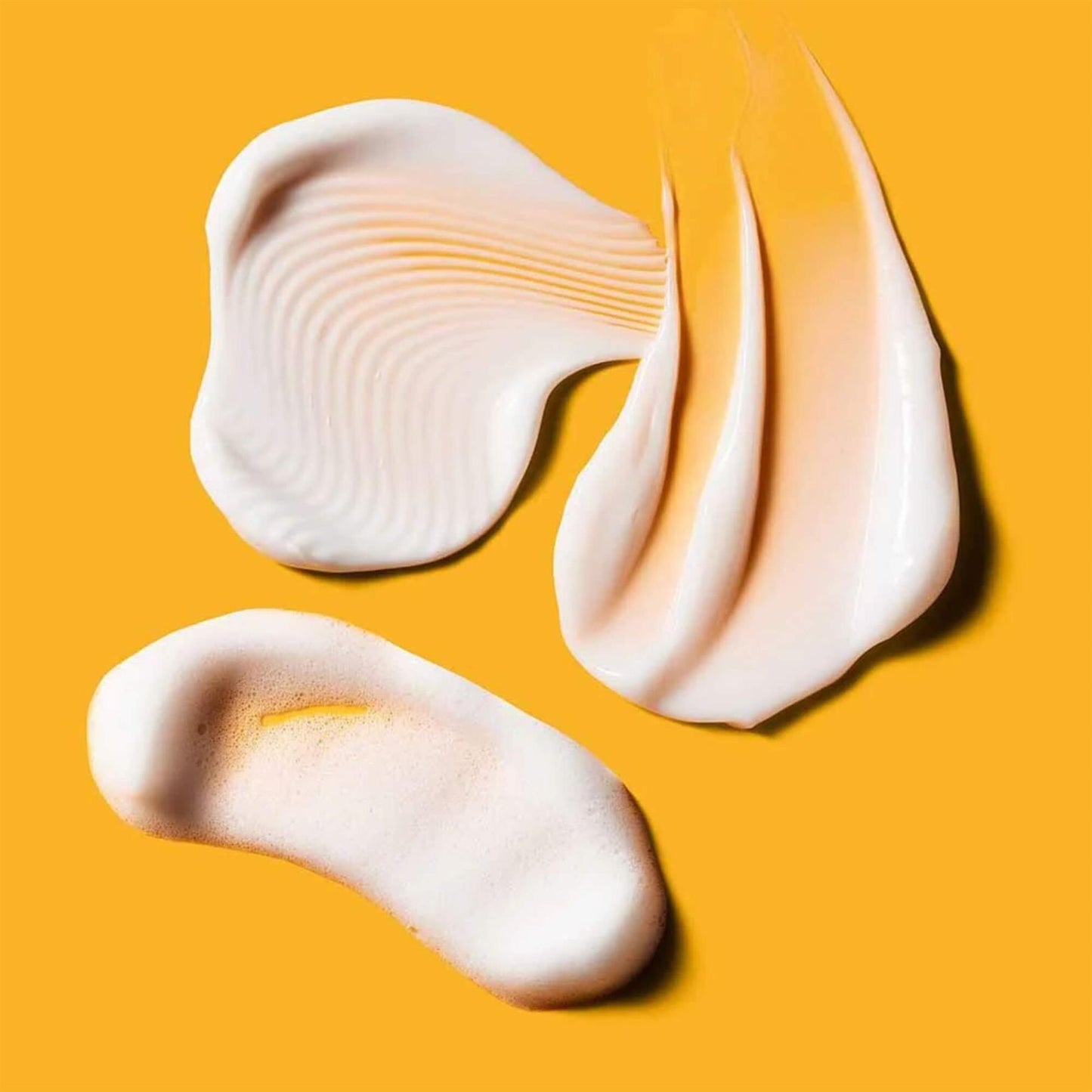 Matrix A Curl Can Dream Shampoo