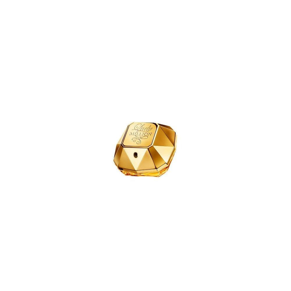 Paco Rabanne Lady Million Eau De Perfume