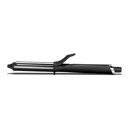GHD Curve Classic Tong - 26mm