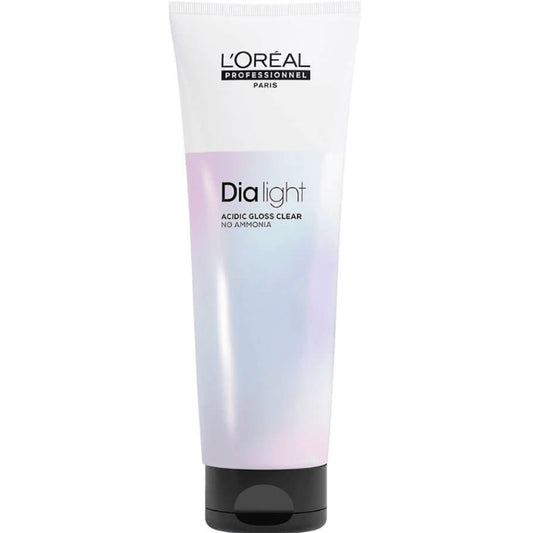 L'oreal Paris Professional Dia Light Acidic Gloss Colour