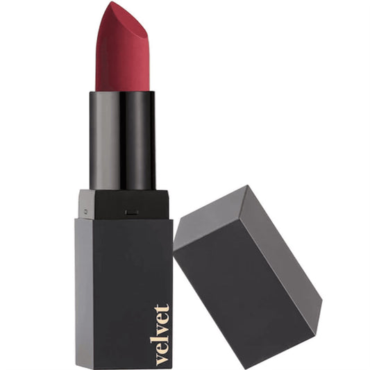 Barry M Velvet Matte Lip Paint
