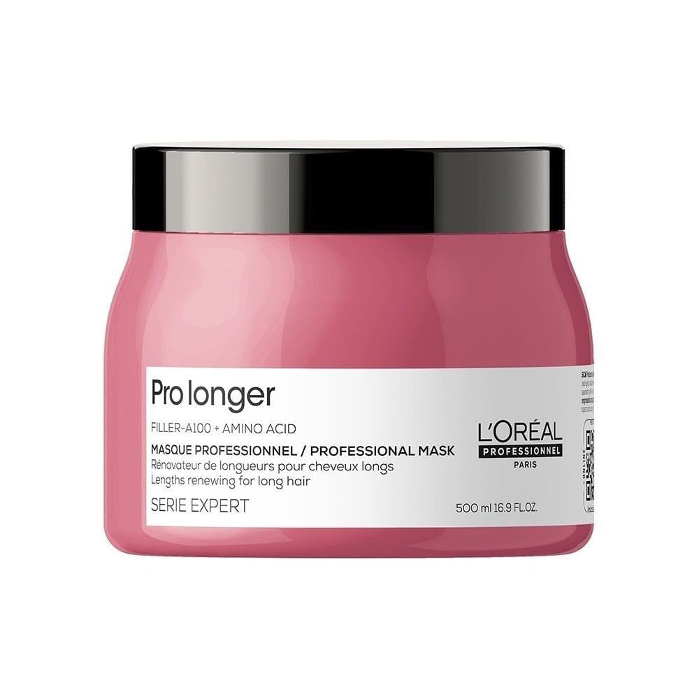 L'oreal Paris Professional Serie Expert Pro Longer Mask