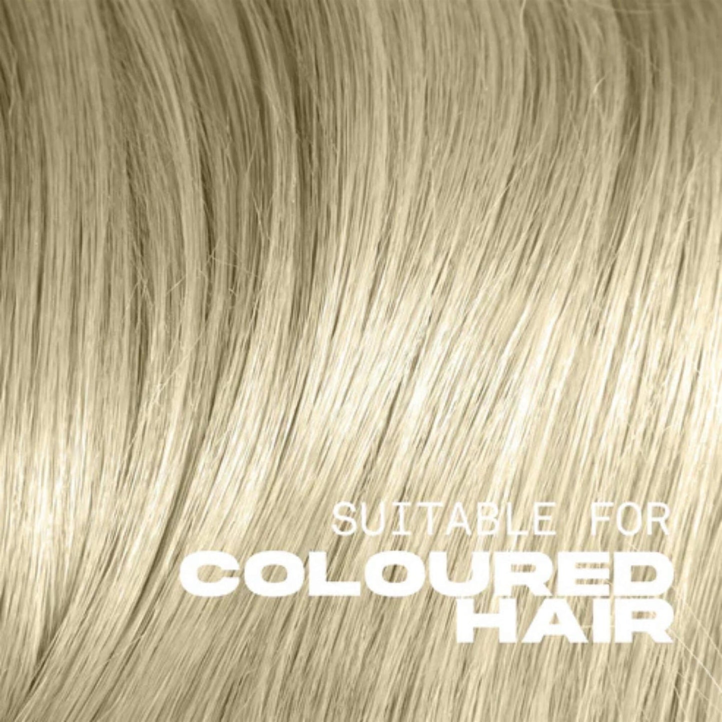 Osmo Colour Save Colour Protect Conditioner